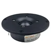 SOTAMIA 1Pcs 4 Inch Tweeter Audio Speaker 8 Ohm 60W DIY Bluetooth Speaker Silk Film Treble LoudSpeaker Sound Music Home Theater 5