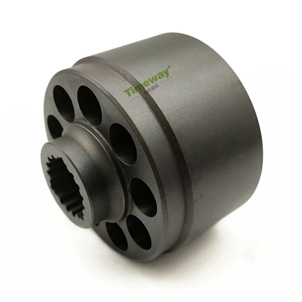 PumpRepairKitsCylinderBlockforEATONVICKERS7014270122Hydraulic