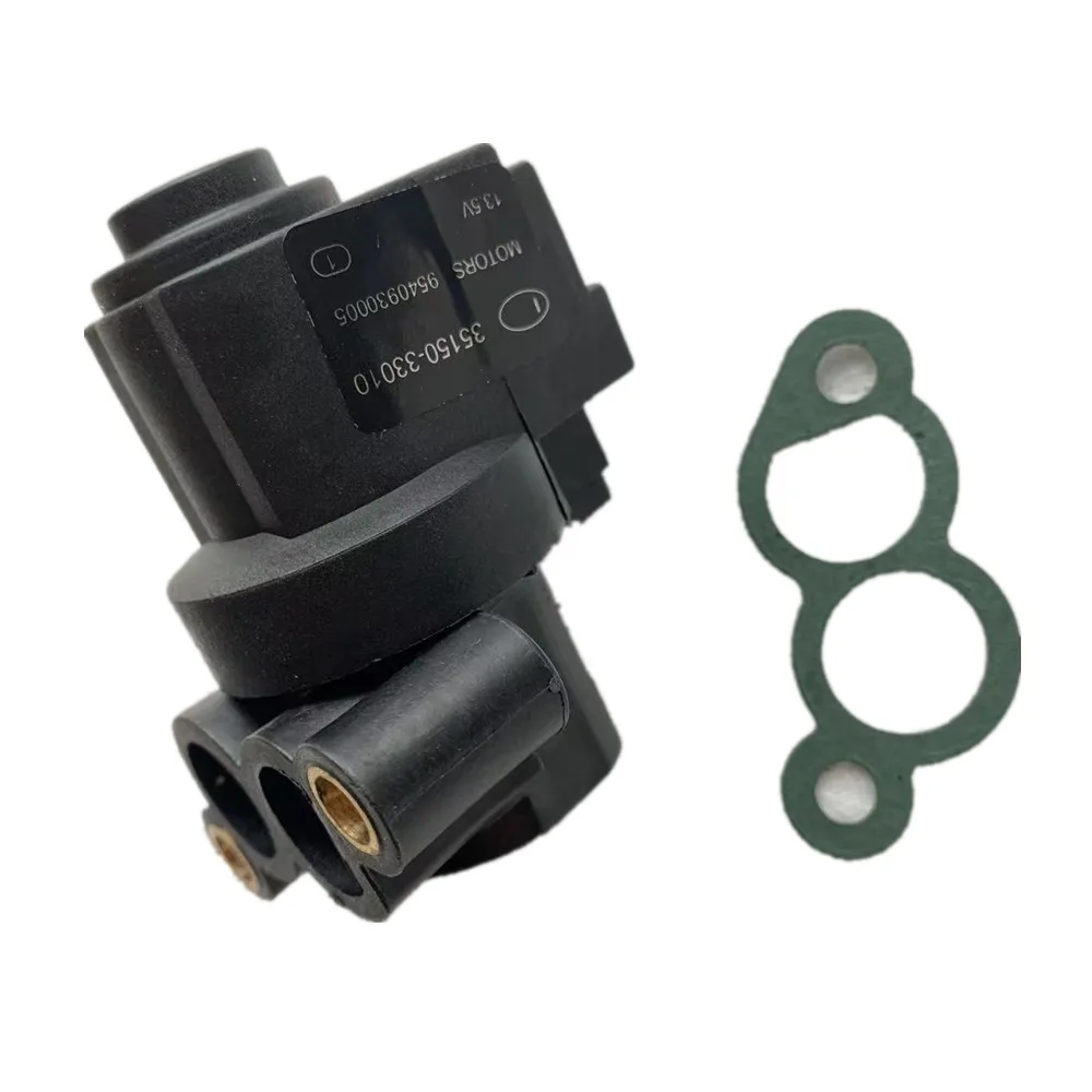 Burner Without Injector Without Connector For DOMETIC Fridge U2013 241280281