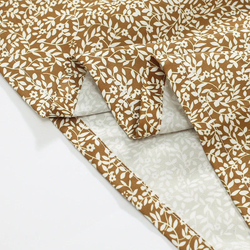 2025 Autumn New Children's Dresses Casual Girls Kids Clothes Children's Clothing Turndown Collar Long Sleeves Dress