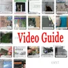 ECUs Programming ECU Repair Training Course Guide Package  Ecus Program  Ecm Repair  File Package with Images + IMMO OFF_pack 2