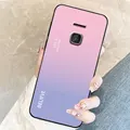 B0711