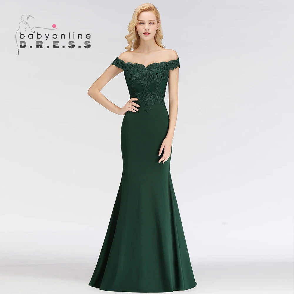 Stereoscopic Gloden Flowers Sexy One Shoulder Ankle Lenght Bandage Dress Woman Birthday Party Vestido Celebrity Party Outfit