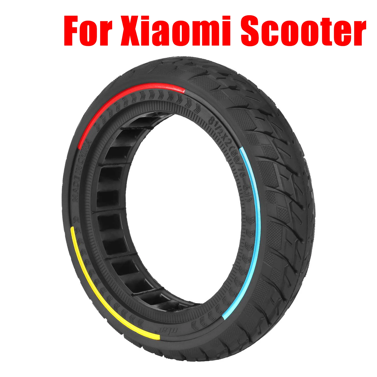Xiaomi Scooter Tires Xiaomi M365 Puncture Repair Xiaomi M365