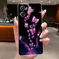 TPU-TPU315