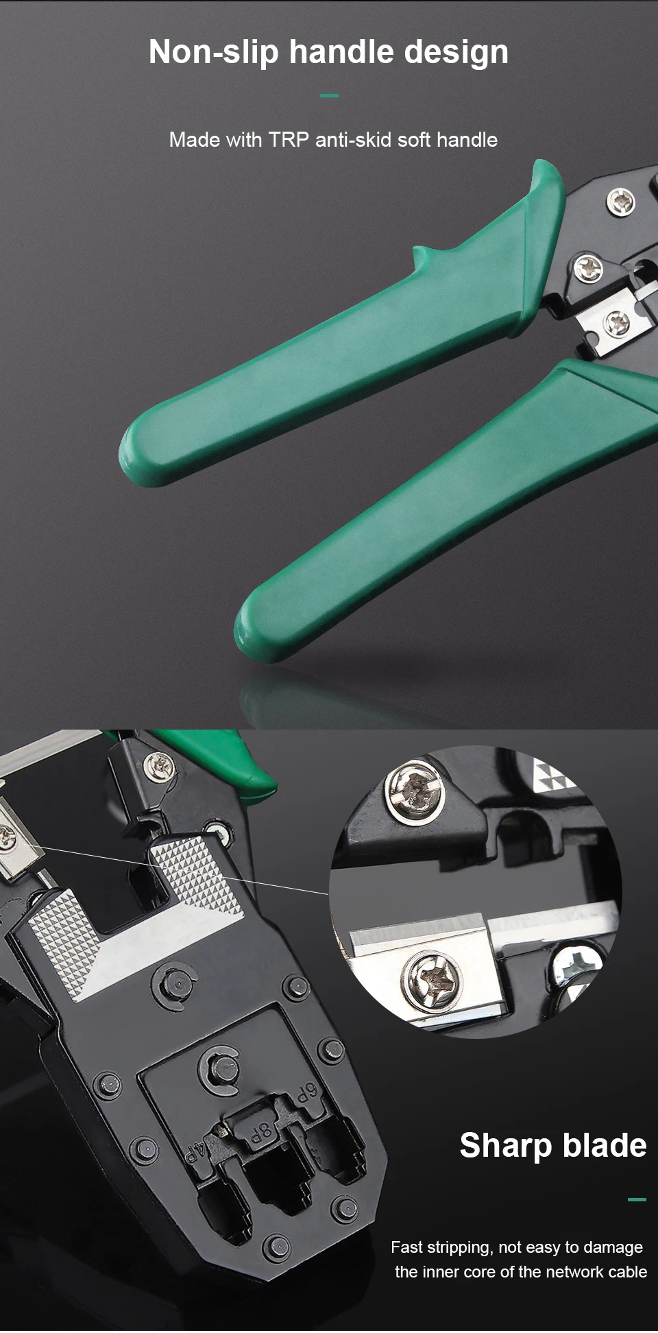 Phones e Accessories