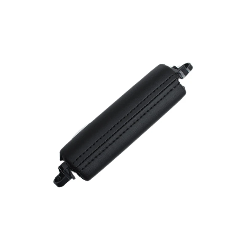 

Car LHD RHD Driver Side Interior Inner Door Pull Handle Trim Panel For-Touareg 2003-2010