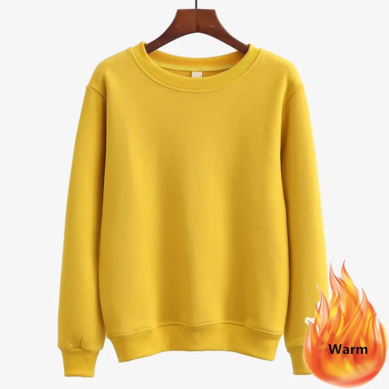 yellow solid