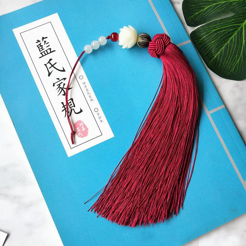 Untamed Wei Wuxian Lan Wangji Mo Dao Zu Shi ׷ , Ǹ ÷Ʈ ½ ޴  Ʈ, Ƽũ Űü