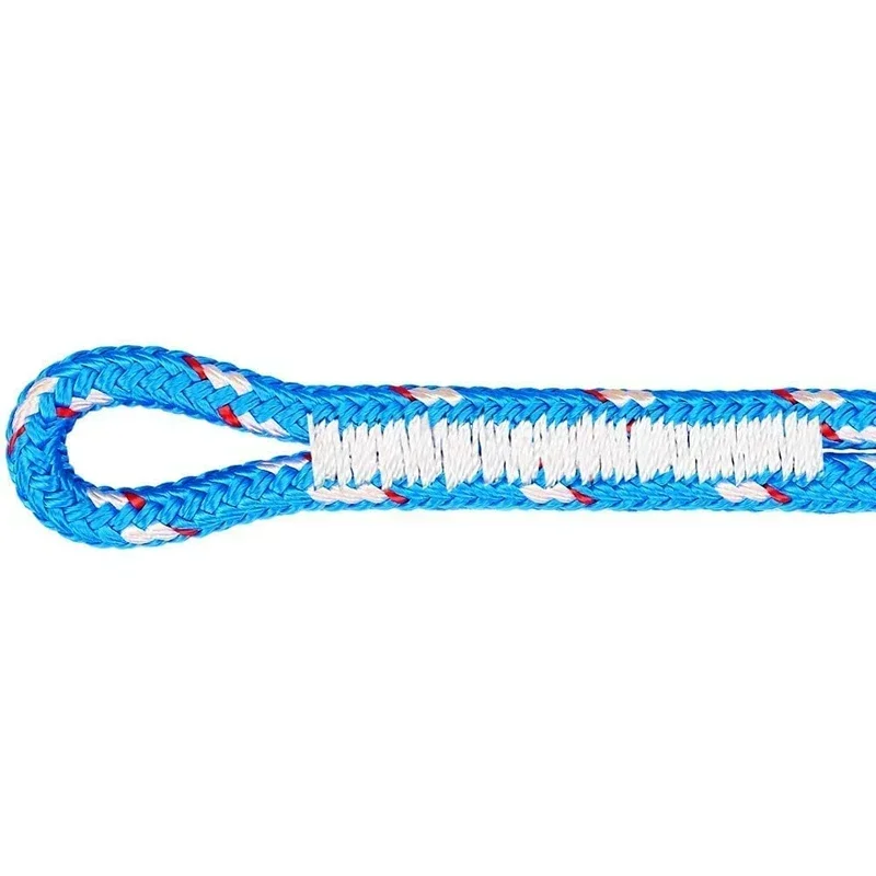Tree Swing Straps Heavy Duty Hook 120cm For Indoor Outdoor Swing Hammock Hanging Seat