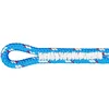 Heavy Duty Hook Tree Swing Rope Hammock Hanging Strap Kit for Indoor Outdoor Swing Hammock Hanging Seat Bubble Chair 120cm 4