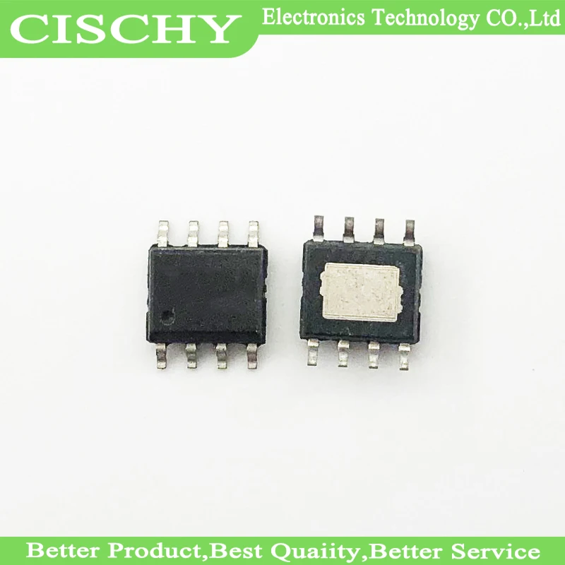 5pcs/lot L2269-si L2269 Sop-8 - Integrated Circuits - AliExpress