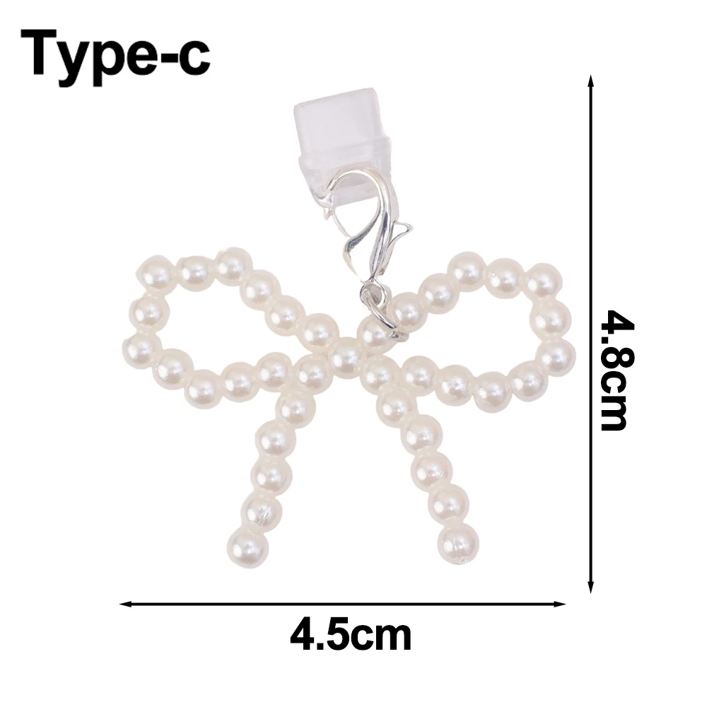 1PCS For Type-C