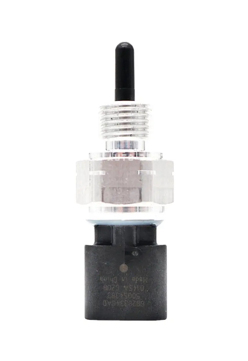 Original New 68283346AD 50054383 Oil Pressure Sensor For Stelvio