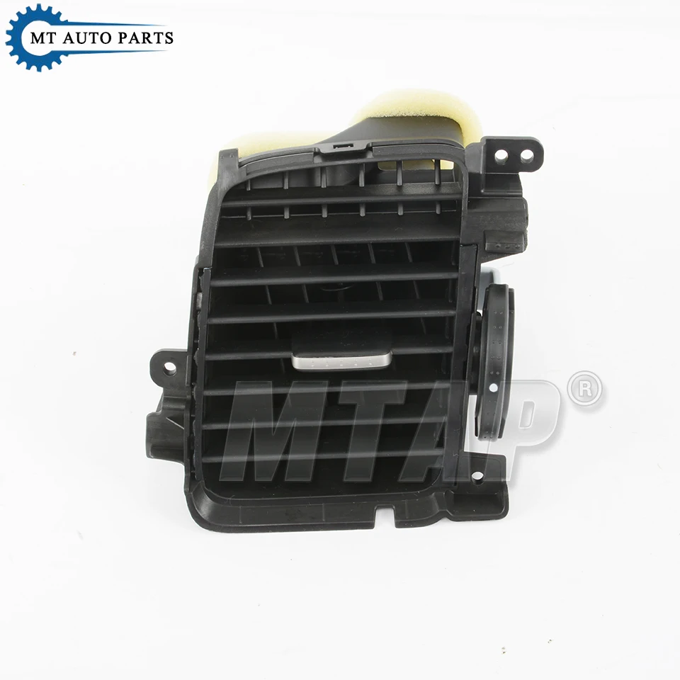 MTAP AC Air Conditioner Air Vent Outlet For HONDA CIVIC FA1 FD1 FD2 2006 2007 2008 2009 2010 2011 Driver Passenger Side