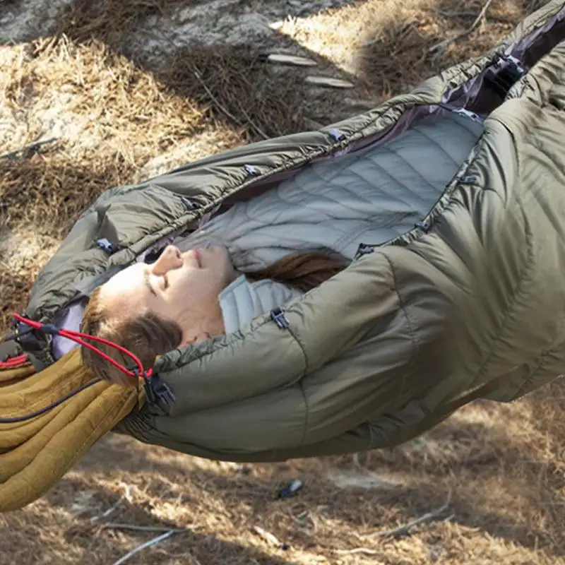 �ĵ� ķ�� ���, �ٱ�� ���� ���, ���� ������ ���ļ� ħ��, ���� ����ŷ�� �߿� ����