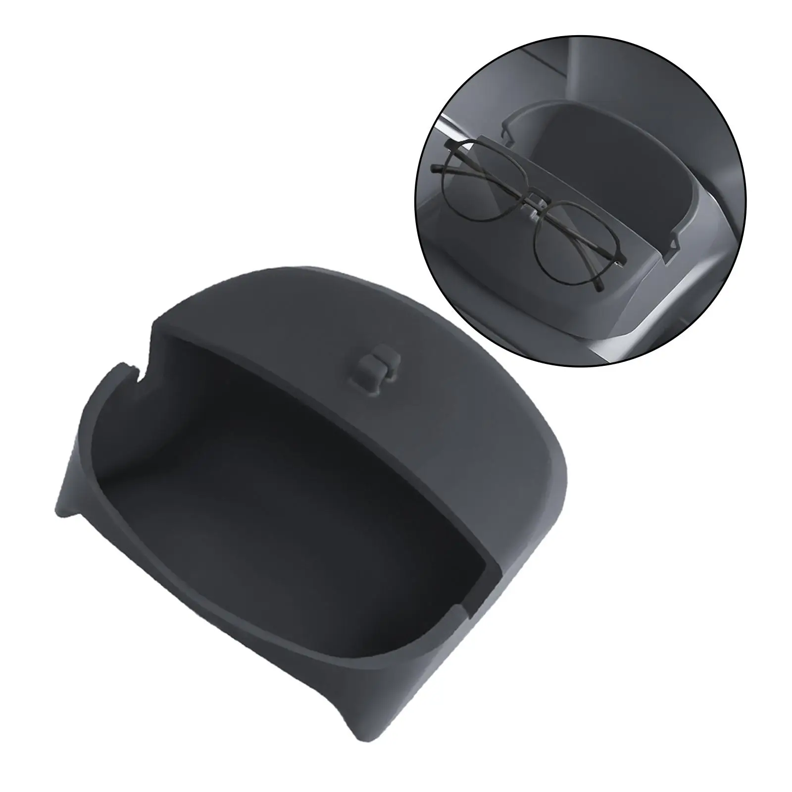 

Силиконовая подставка для телефона на руль