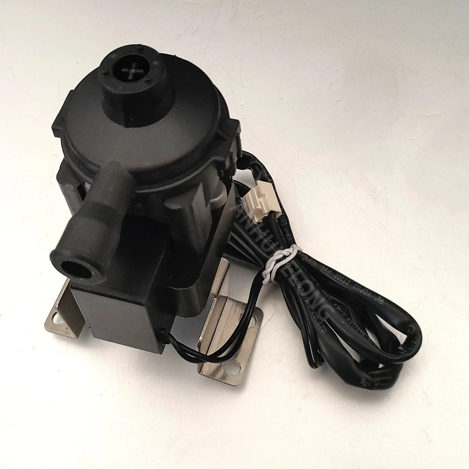 Suitable for Gree air conditioning accessories water pump PSB-12A Ceiling mounted water pump 43130324