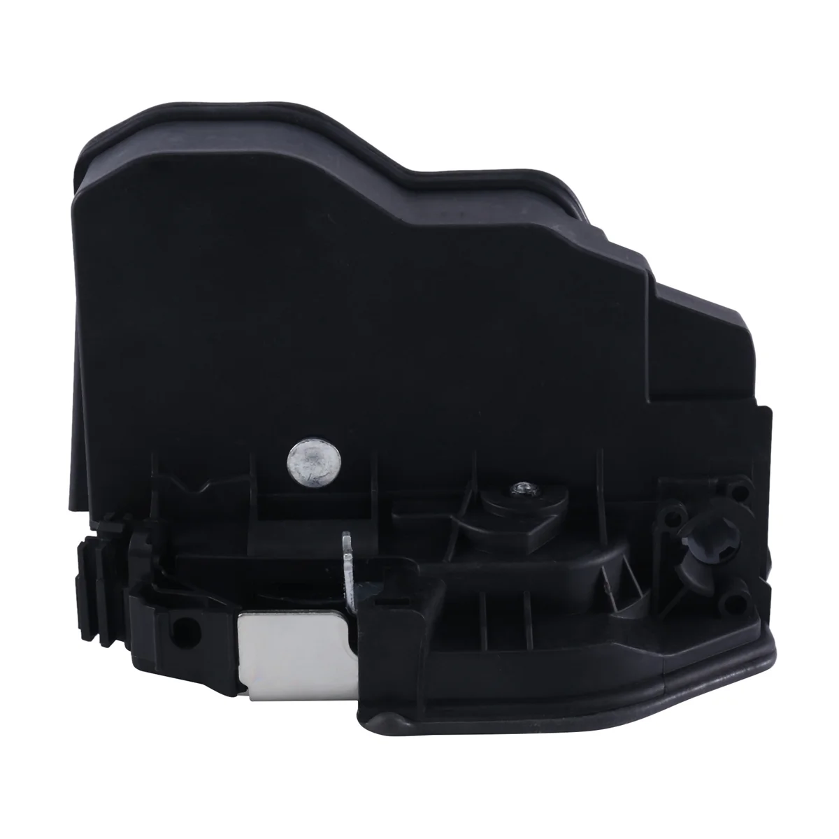 

Front Left Door Lock Actuator Door Lock Latch for E90 E60 E65 E66 5121-7202-143