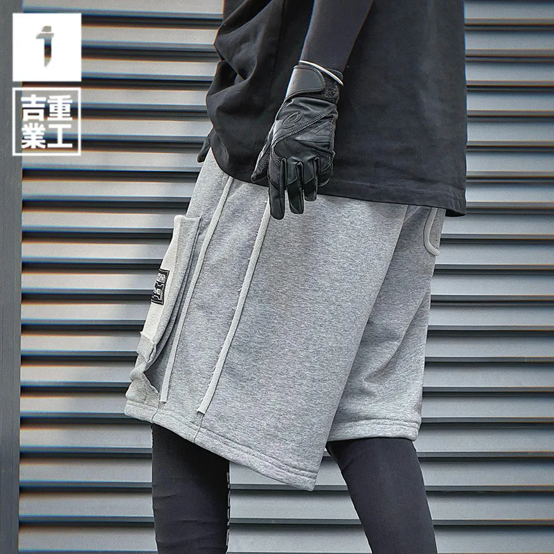 ������ ��Ƽ ���� �������� �ݹ���, 11 BYBBS DARK 2024 ���� �ݹ���, ���� ��ɼ� ��Ʈ��Ʈ����, ���� ���� �ݹ���