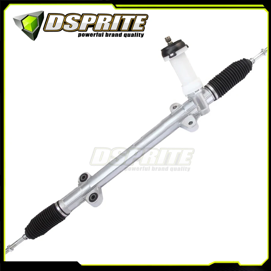 

565002H200 New Power Steering Rack Steering Gear For Hyundai Elantra 2008-2012 56500-2H200