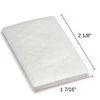 100Pcs S9/S10 CPAP Disposable Universal Replacement Filters for ResMed AirSense 6