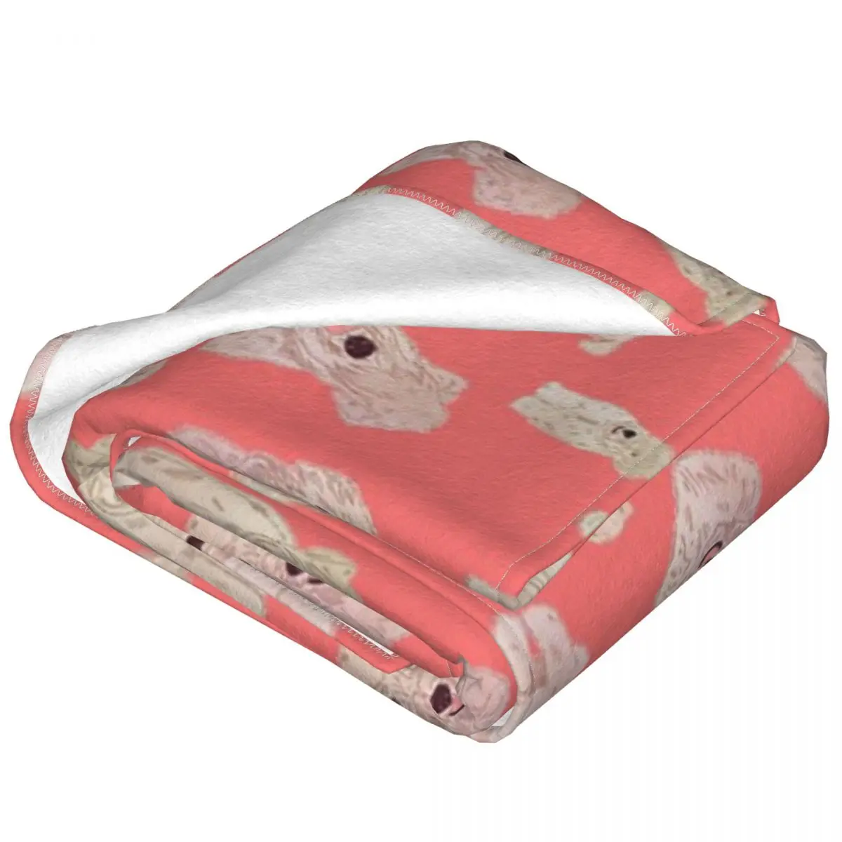 �ε巯�� ���� �� �׸��� ����ġ ��� ���� ���, ħ�� �� ħ�뺸, ǫ���� �ε巯�� ���, �� ������