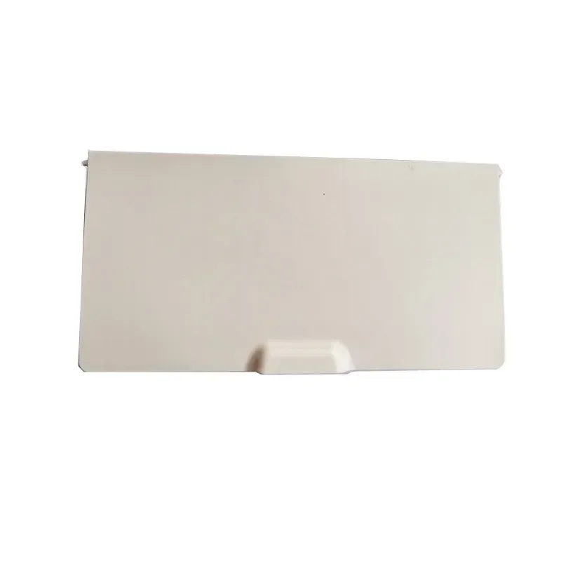 Printer Tray For Paper Pickup Assembly for HP LaserJet 1010 1012 1015 1018 1020 Printer 3pcs/lot