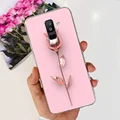 Case-U72