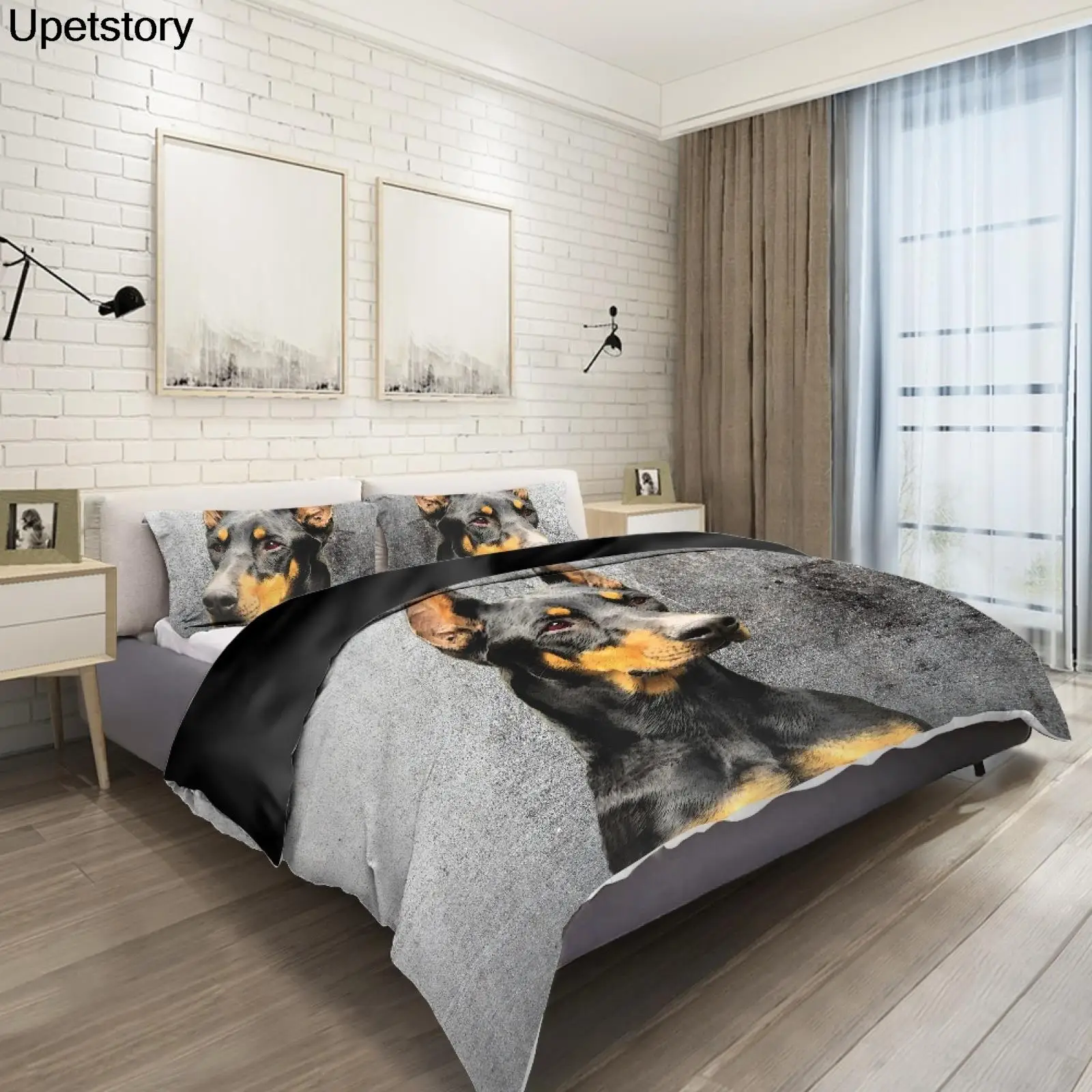 Upetstory   ɼ Ʈ ħ, ε巯 Ǻ ģȭ  ħ ̺ Ŀ  ̺ Ŀ 