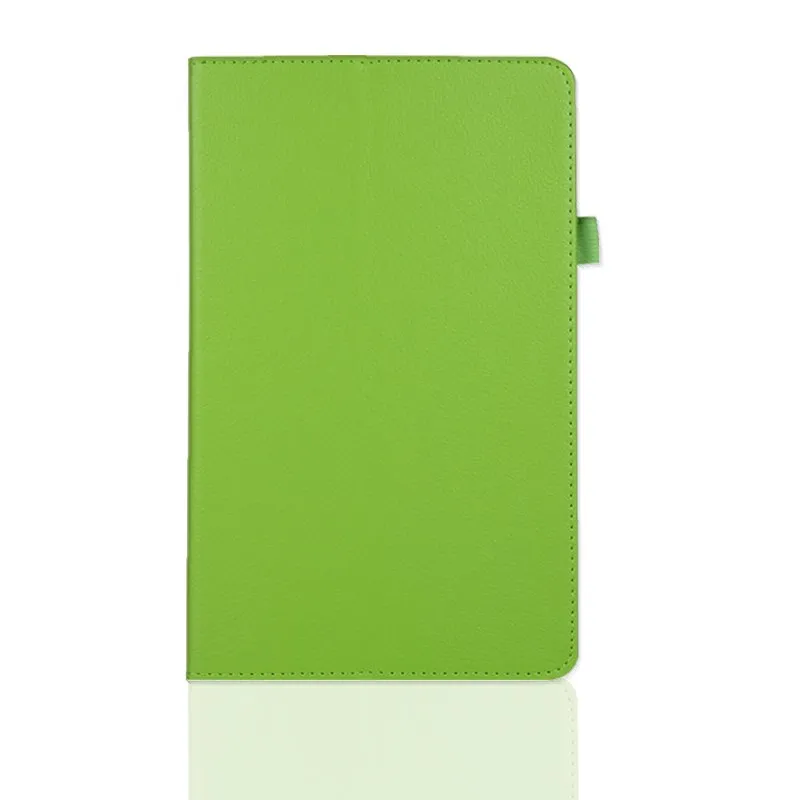 Premium Protective Case