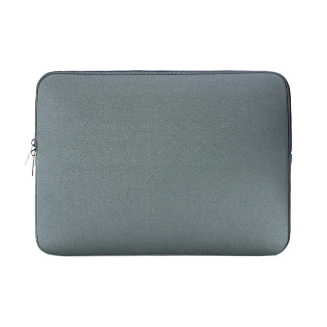 Shockproof Tablet Sleeve and Protective Case Cover