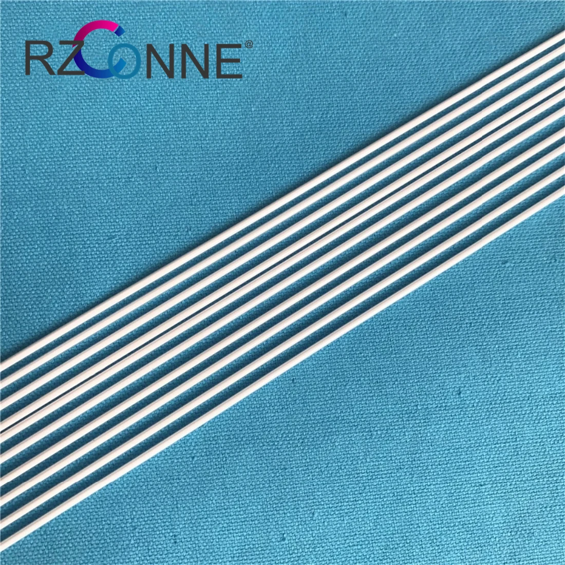 10 / CCFL Ʈ   260mm x 2.0mm LCD Ʈ  12 ġ LCD Ʈ 