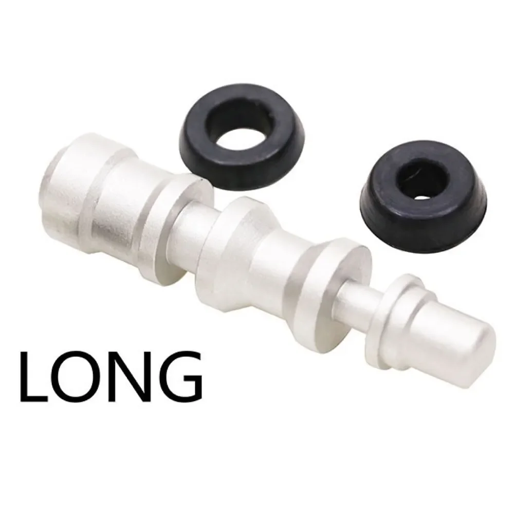 Bicycle Sealing Ring Bike Rake Lever Piston Repair Part 1pcs For SRAM Guide R For RSC Db5 Level Cycling Accessorie