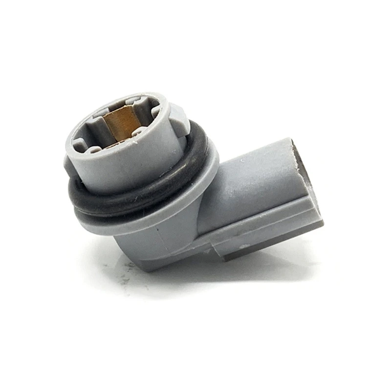 

Lamp Holder T10 Car Bulb Socket Connector for 16-21 10 Generation HondaCivic