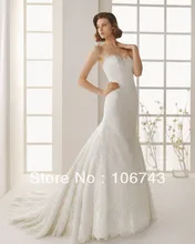

free shipping 2018 Sexy brides sweetheart princess lace bridal gown with jacket Custom bridal gown mother of the bride dresses