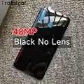 48MP-Black No Lens