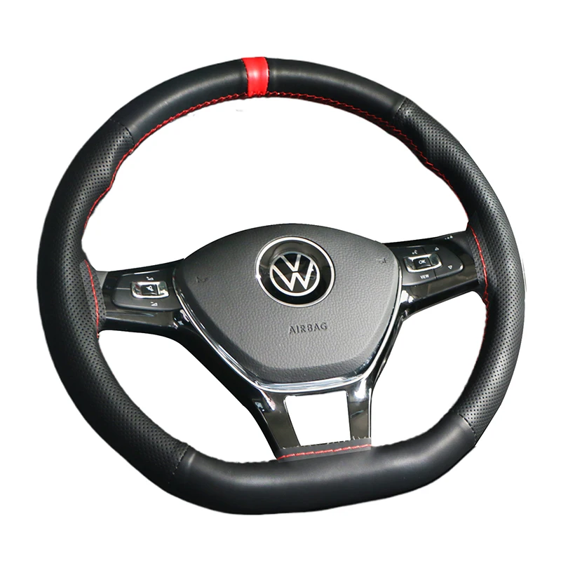 JNNJ Coprivolante, Antiscivolo in Silicone Coprivolante Traspirante