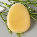 Yellow jade