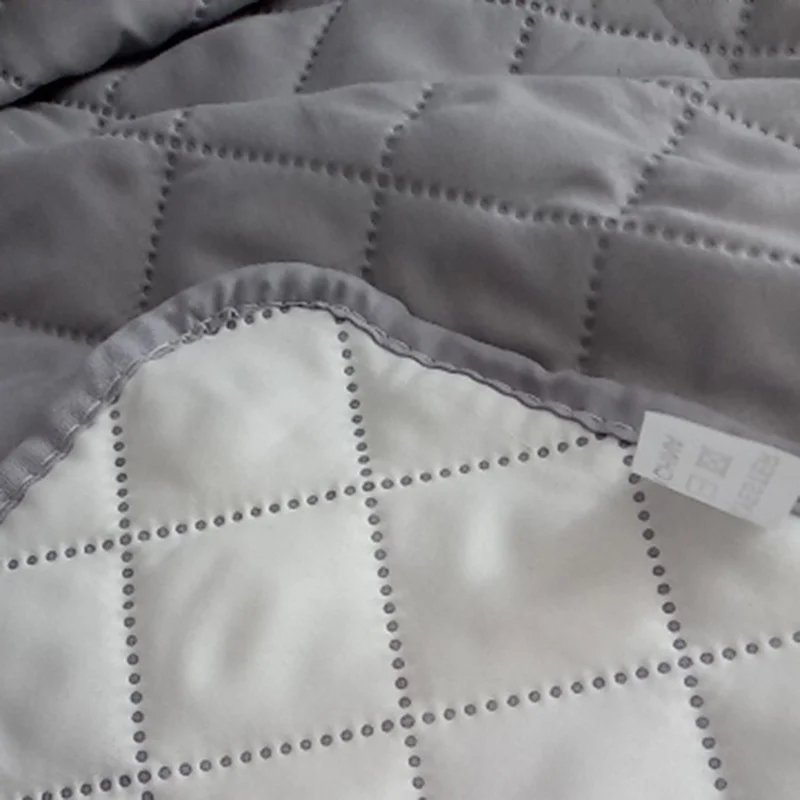 1(16).jpg_.webp 1(16).jpg_.webp