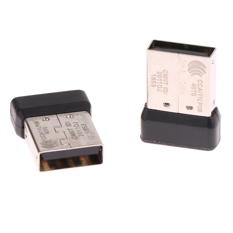 Оригинальный Новый Usb-приемник для мыши, 1 шт., адаптер для клавиатуры G304 GPW G502 G Pro X Superlight