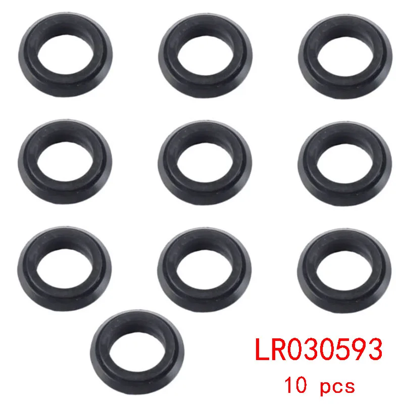 Car Accessories Water Pump O-Ring LR030593 ALR030593 for Land Rover LR4 Range Rover Discovery L322 L405 L560 L320 L494 L462 L319