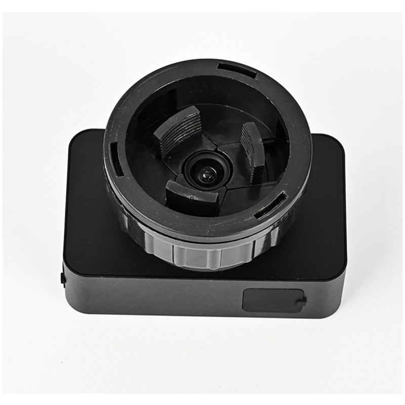  slider image of GEGE Telescope Eyepiece Camera
