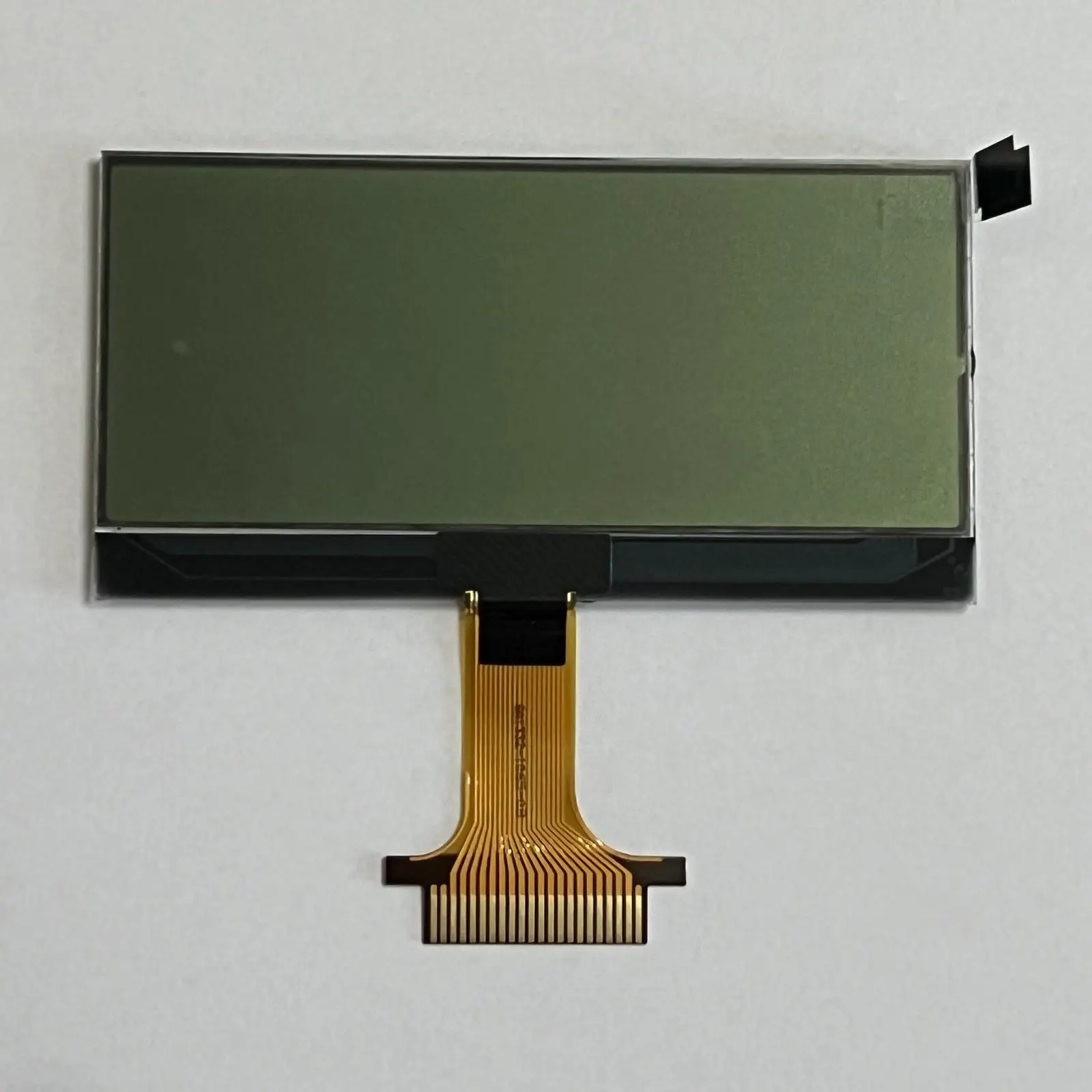  LCD ÷ ȭ, ǾƮ ī 3  Cog-vlit1343-02 ú ,  ׸ ׼