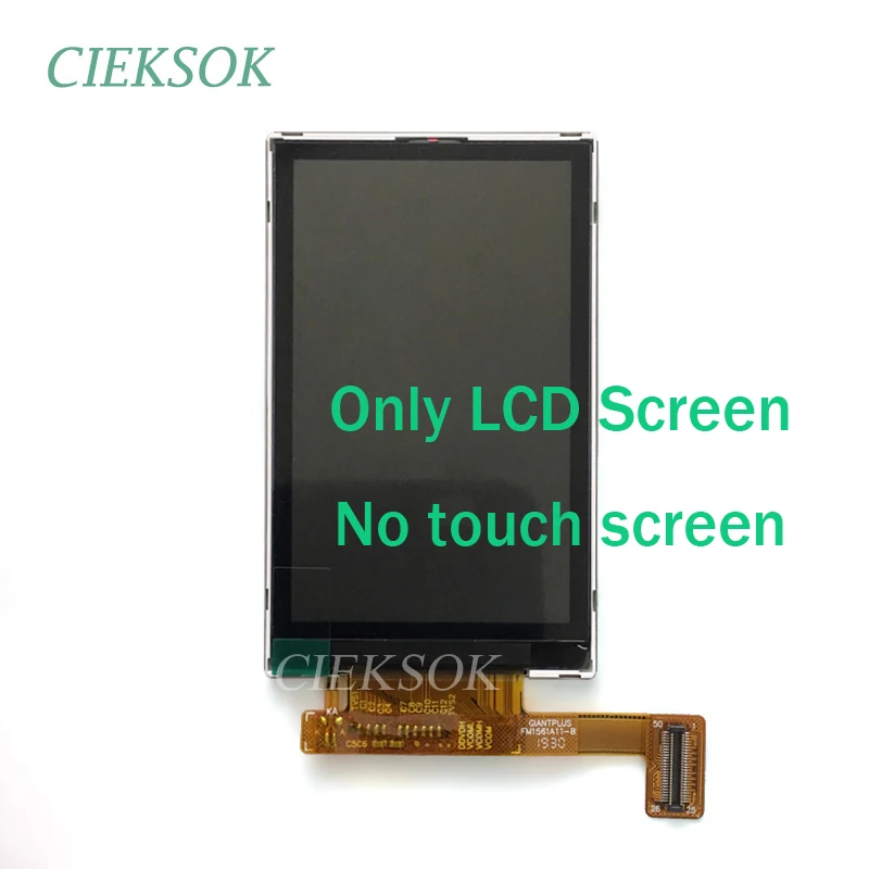 garmin 1000 screen replacement