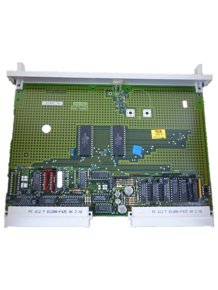 

Memory Expansion 6ES5340-3KB42 In Stock Please Enquiry