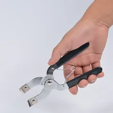 

Simple Piston Ring Pliers Piston Ring Disassembly Tool Hoop Pliers Embedded Pliers Piston Ring Disassembly Tool