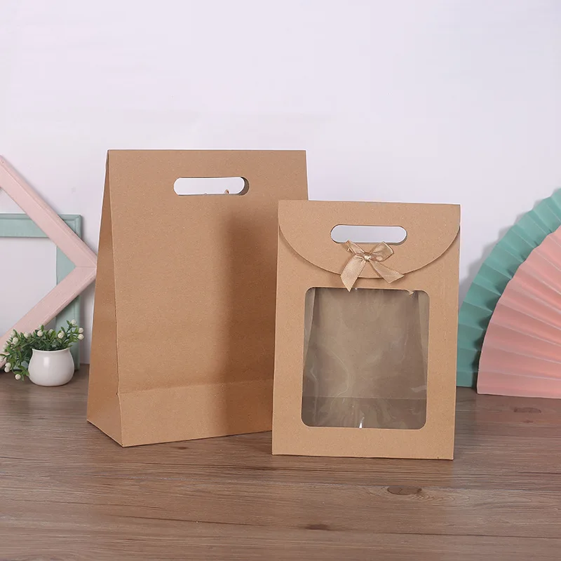CRAZYPADCN Eid Gift Bag 3