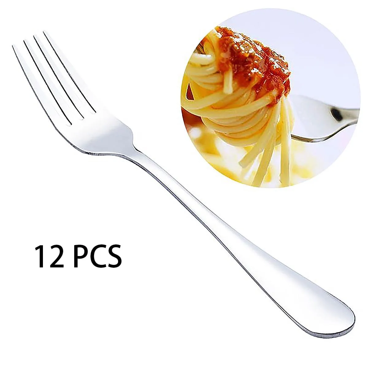 θ ƿ  ũ, ׷̵ ũ, 12  Ʈ