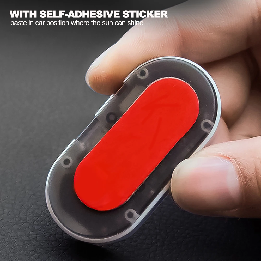 �ڵ��� ��¥ ���ȵ�, �¾籤 ���� �ùķ��̼� ���� �˶�, ���� ��� ���� ���� ���� ����, LED ������ ����